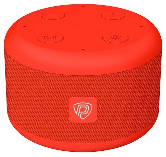   Prestigio Smartvoice, 