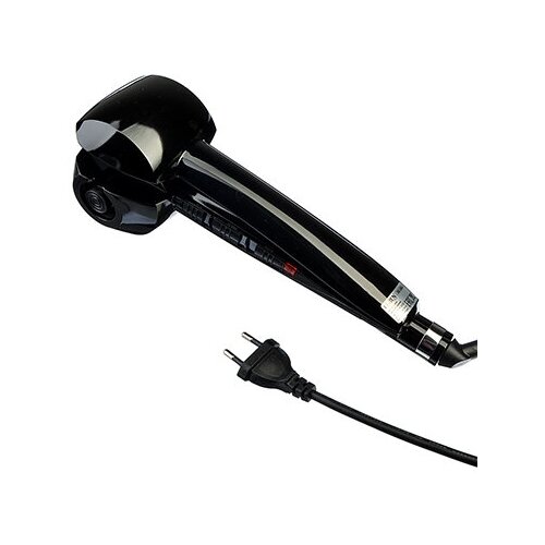 Плойка для завивки волос Leben пластик металл 219900₽