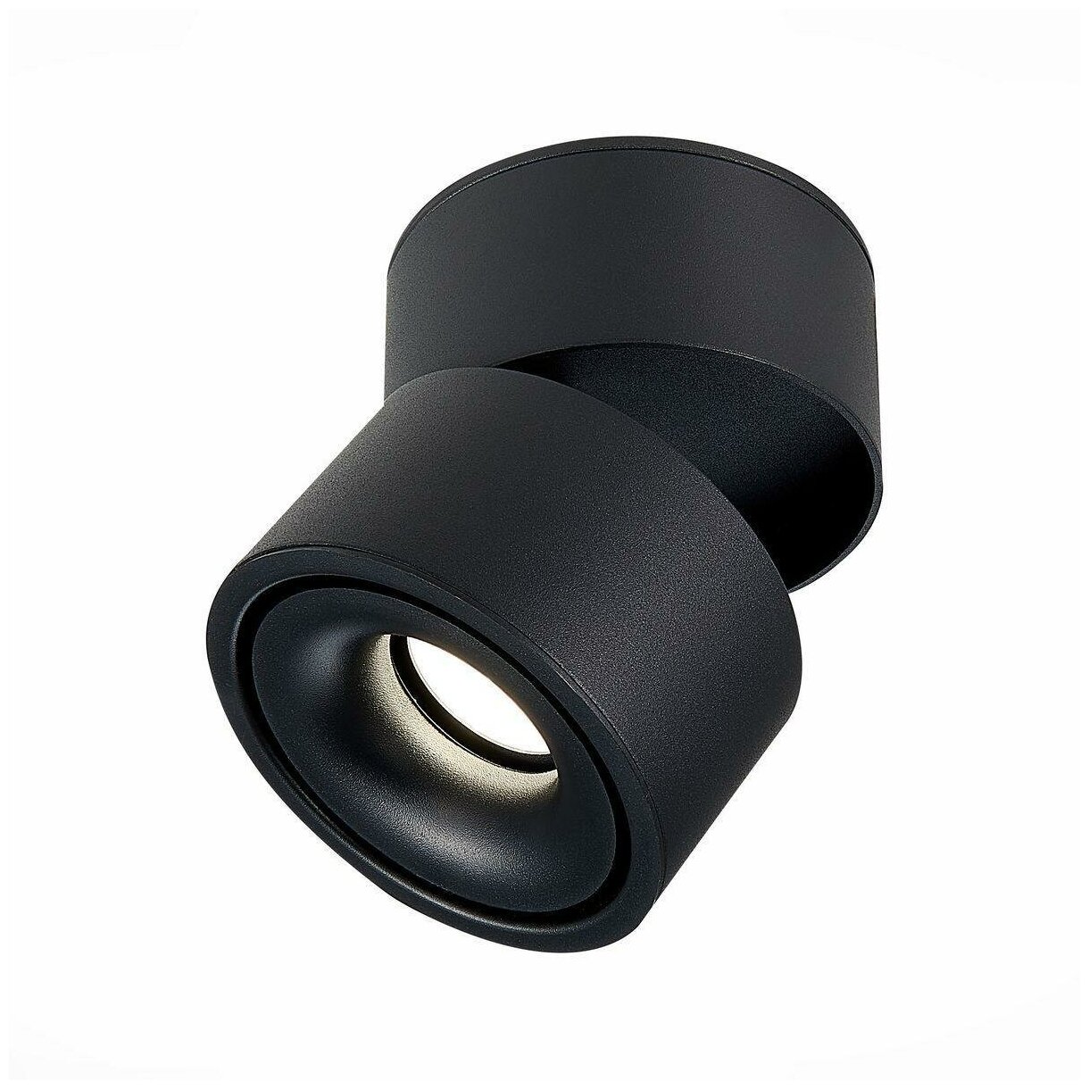 Люстра Omnilux MALUVENTU OML-54707-05 - фото №5