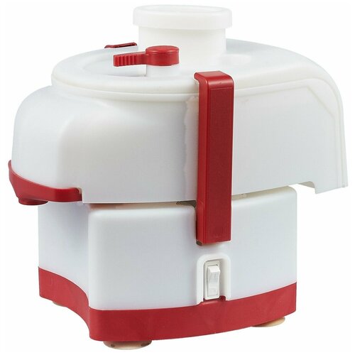 Соковыжималка БелОМО СВШПП-302 6458₽