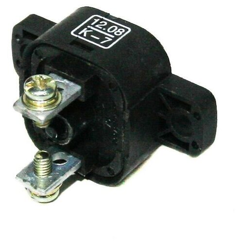 Предохранитель тепловой УАЗ ГАЗ 10А 313₽