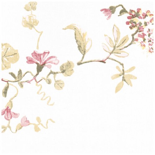 Обои ICH Aromas 620-3