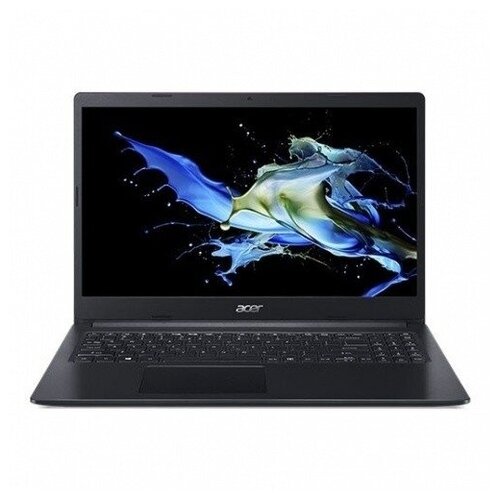 ACER Extensa 15 EX215-31-C36W NXEFTER016 Black 156 FHD Cel N40204Gb256Gb SSDW11 3302600₽