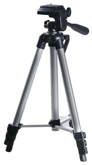  FUBAG Tripod 120, , 1/4"