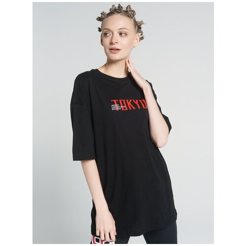 фото Футболка твое 83231