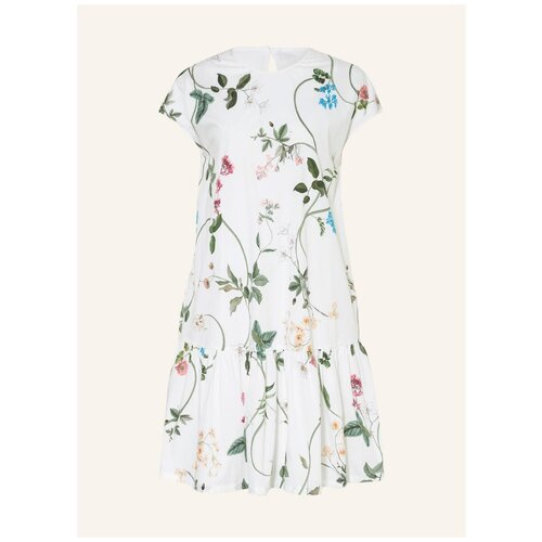 Платье женское RIANI размер 44