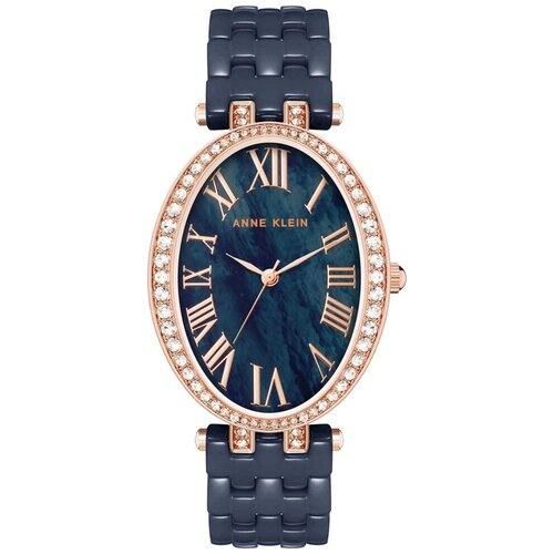 Наручные часы Anne Klein 3900RGNV