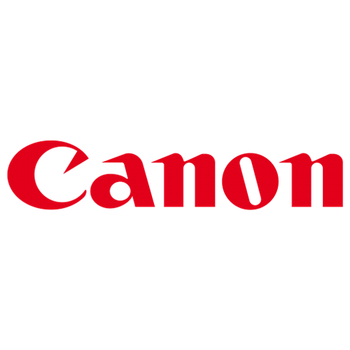 Тонер Canon Toner C-EXV 54 (magenta), 8500стр. (1396C002)