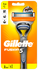 Станок для бритья Gillette Fusion5 c 2 сменными кассетами