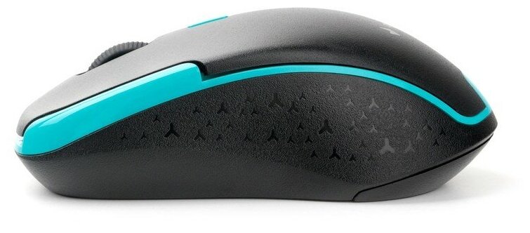 Мышь Gembird MUSW-410