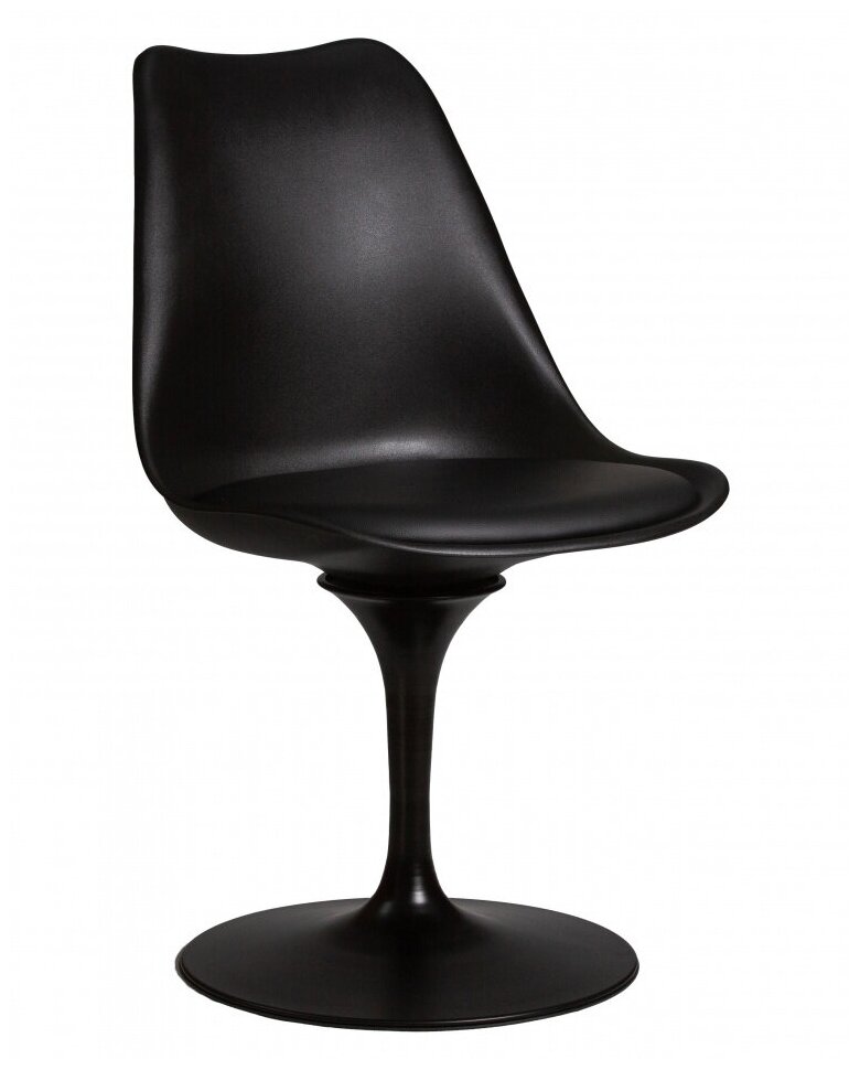 фото Стул обеденный TULIP LMZL-PP635E