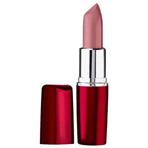 Maybelline New York помада для губ Hydra Extreme, оттенок 721 Бежево-розовый