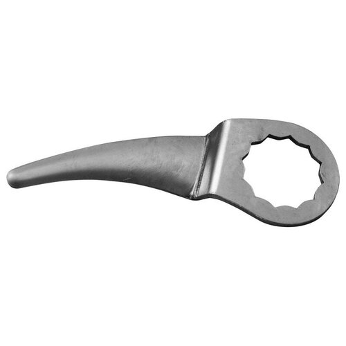 JAT-6441-8C Лезвие для пневматического ножа JAT-6441 35 мм 171000₽