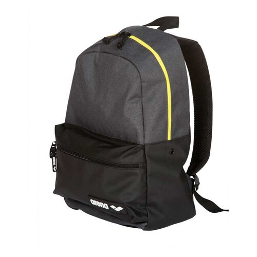 Arena Рюкзак TEAM BACKPACK 30