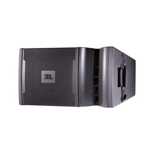 Активная акустическая система JBL VRX932LAP 49770000₽