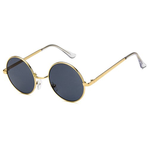 фото Очки солнцезащитные deep rook sg2260 mr. morgan