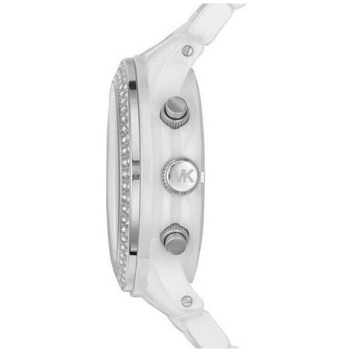 Наручные часы Michael Kors Runway MK5188 с хронографом