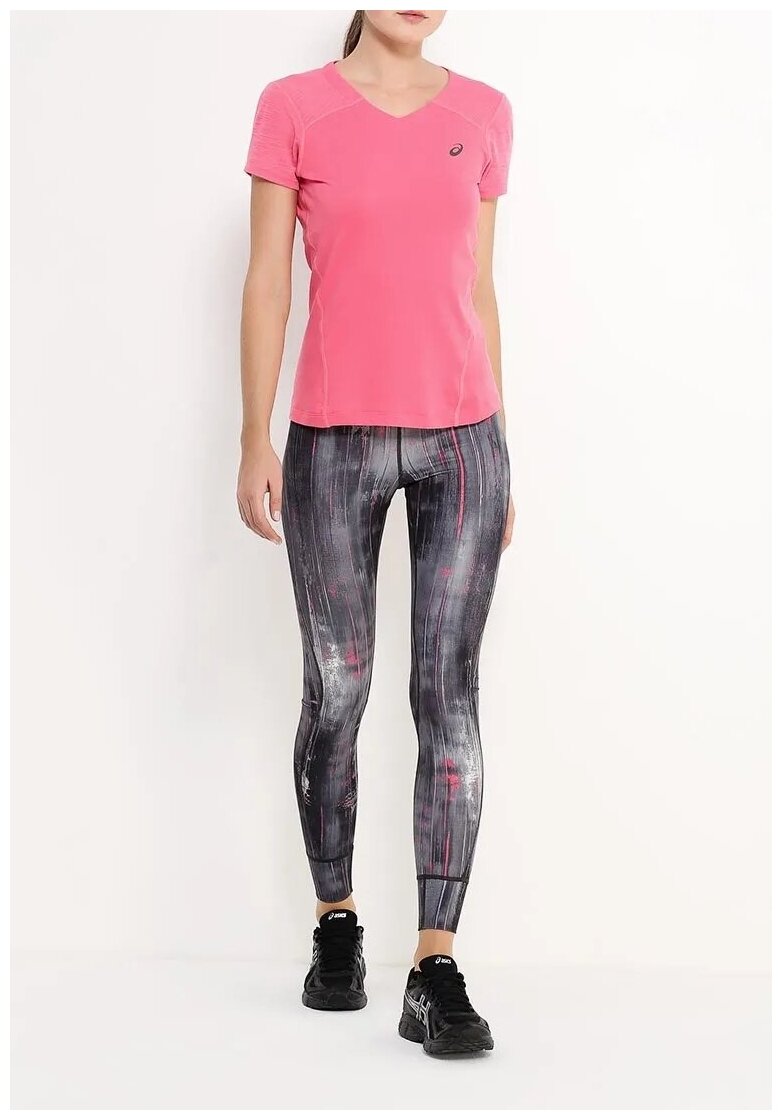 Graphic Tight 26IN