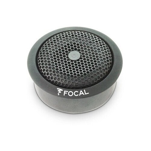 Автоакустика FOCAL TNF (TWVE1010)(1шт)