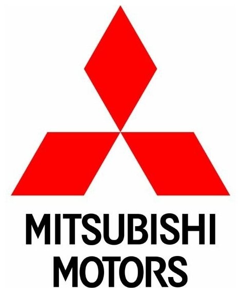 Сальник Коленвала Передний Mitsubishi 4G15/4G19 Colt Z2# 02-, Cedia Cs2 02 MITSUBISHI арт. MD377999