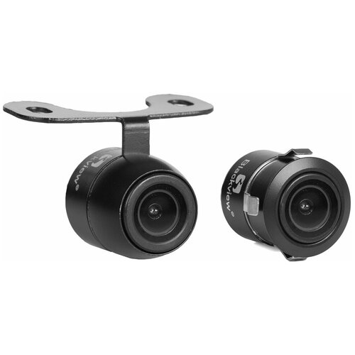 Камера заднего вида Blackview UC-16 79000₽