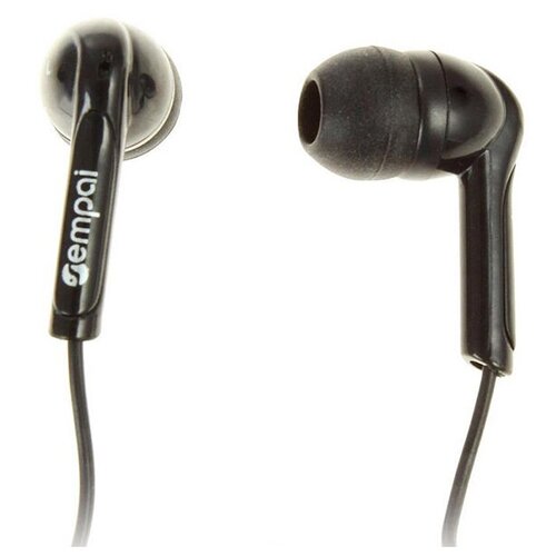 SPE-32 Sempai Наушники внутриканальные Fischer Audio 46500₽