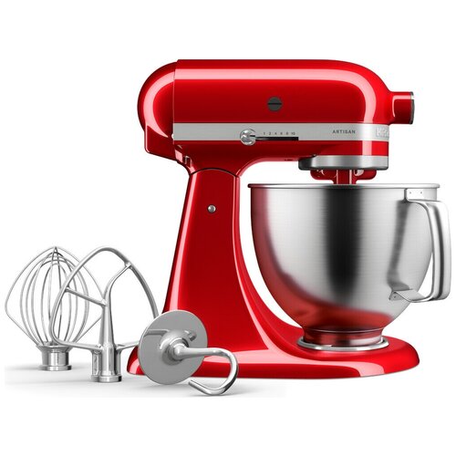 KitchenAid Artisan 5KSM193ADECA