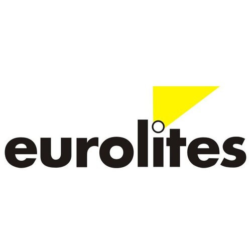 LEART 37521028 Фонарь задний левый