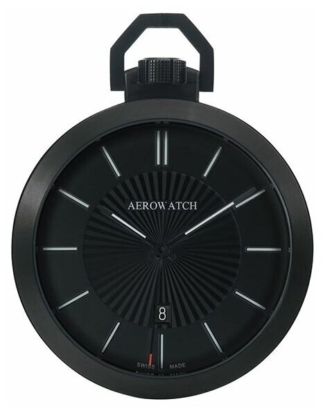 Часы наручные Aerowatch 42818 NO03