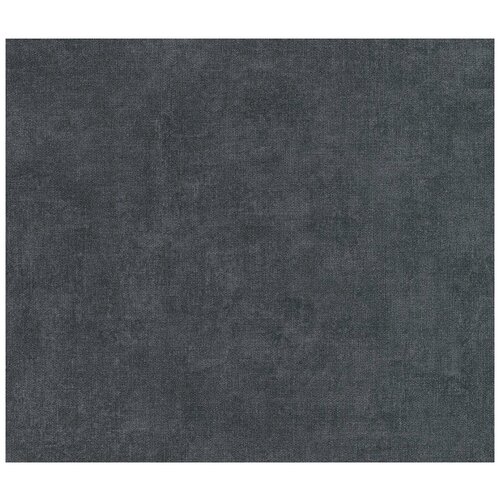 Виниловые обои Limonta Heritage 34017 3730₽