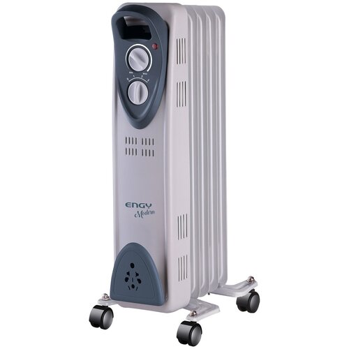 Радиатор масляный ENGY EN-2205 Modern 585600₽