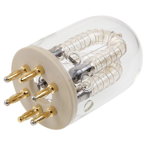 Лампа импульсная Godox FT-AD600-1200W для AD600BBM 1357600₽