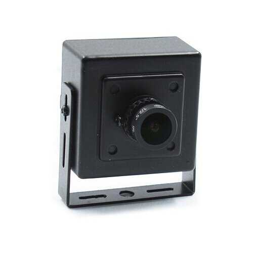 Видеокамеры Optimus Видеокамера Optimus AHD-H032.1(3.6)T