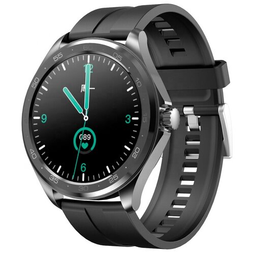 BandRate Smart BRSF10BB 780000₽