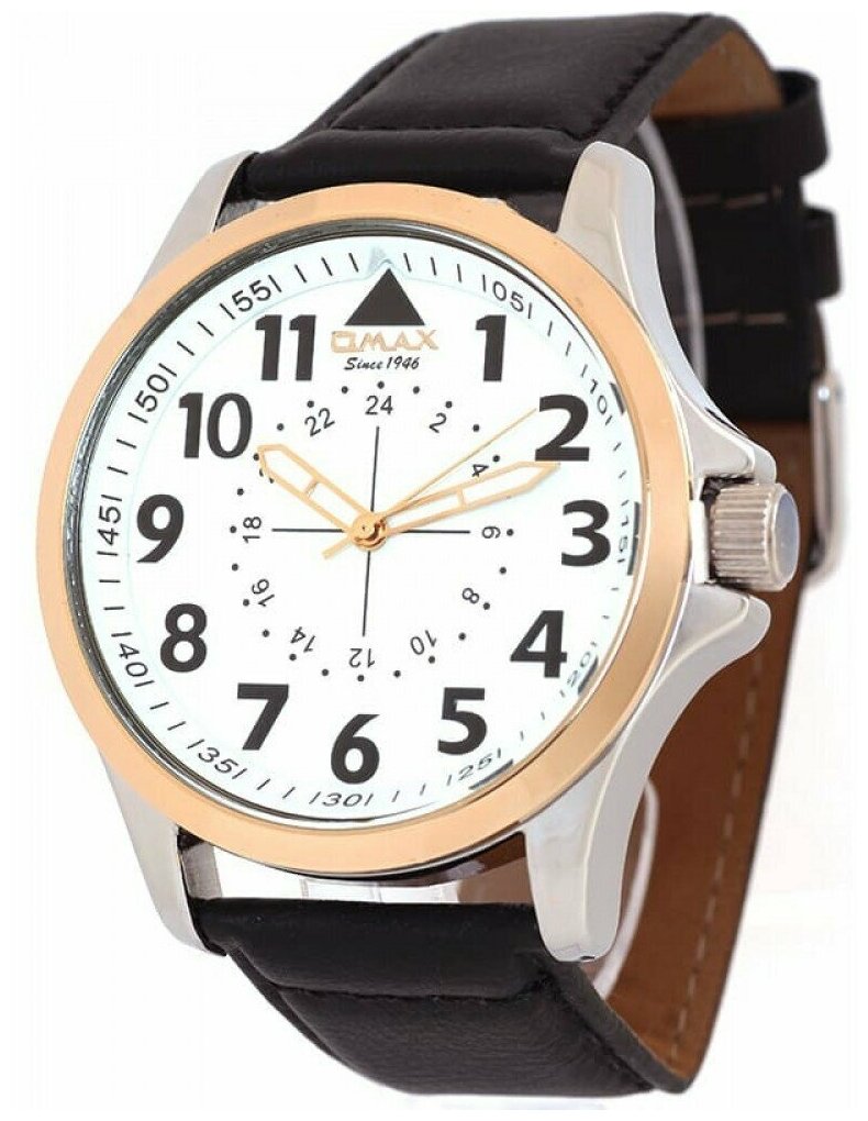 Наручные часы OMAX AA05T32A