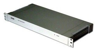 ICON BTD12 детектор отбоя IC-BTD12 38466₽