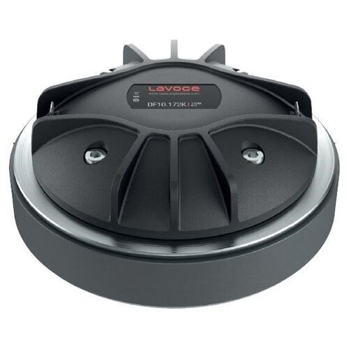 ВЧ драйвер 1 Lavoce DF10172K 953300₽