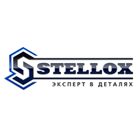 Лучшие Двери Stellox