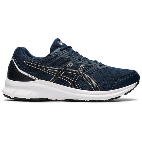 фото Кроссовки asics jolt 3 черный 12h 1011b034-006