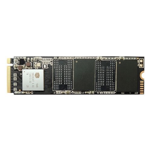 Твердотельный накопитель neoforza 128 ГБ M.2 NFP035PCI28-3400200