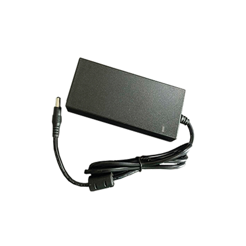 Адаптер питания для светодиодной ленты 12V 72W Ecola B0L072ESB