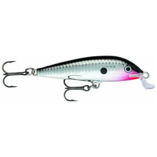 воблер rapala sp 07 ch Воблер RAPALA TE-07 CH