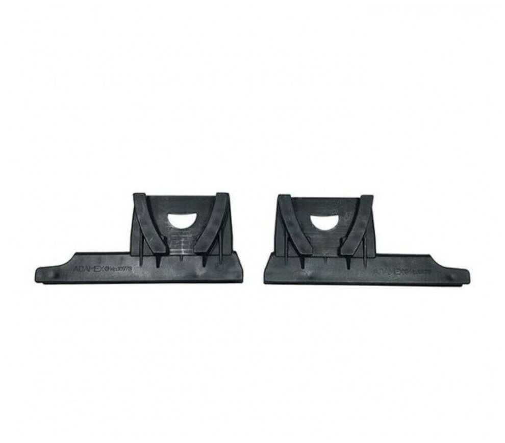 фото Адаптеры для автолюльки Adamex Galactic