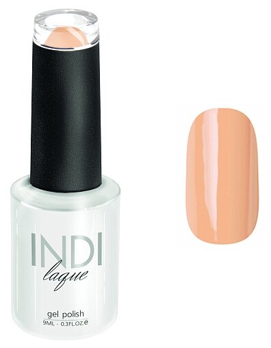 RuNail   INDI Laque 3061, , 9 