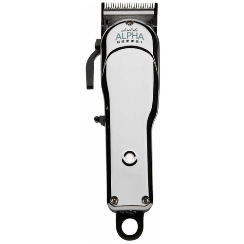 Машинка для стрижки Gamma Absolute Alpha 1750000₽