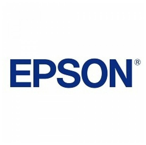 Техническая упаковка Чернила Epson C13T66434A, для Epson L100, L110, L120, L1300, L132, , пурпурный, 70 мл