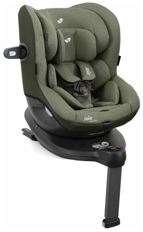 Joie i-Spin 360 (Moss)