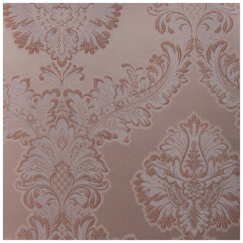 Sangiorgio Обои Sangiorgio 8701/3112 Anthea