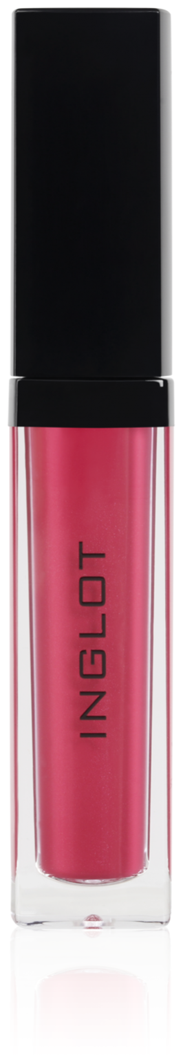 Inglot тинт для губ HD Lip Tint Matte, 13