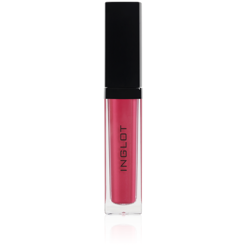 Inglot тинт для губ HD Lip Tint Matte, 13